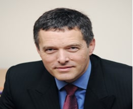 Peter Whiting has been appointed as a non-executive director at MBA Polymers